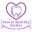 Peoria Healthy Smiles Icon
