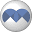 Mellon Consulting Group Icon