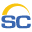Suncarecentral Icon