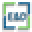 Explore And Do Technologies Icon