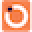 DigitalChores Icon