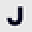 Nailganic Icon