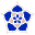 BL Spa Icon
