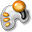 SmartCircuitAI Icon