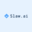 Slaw.ai Icon