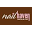 Nailhavenaz Icon