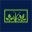 Dennerle Icon