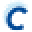 Cutter Tick Test Icon
