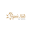 Ferganic Nails and Spa Icon