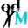 Modern Muse Studio Icon