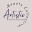 Artistic Beauty Collective Icon