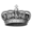 Royal Salon AZ Icon