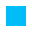 BLDR Icon