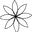 Color Me Bella Icon