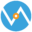 Viagio Technologies Icon