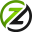 Leidholm Technologies Icon