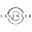 Laventer Icon