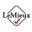 LeMieux USA Icon