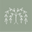 Whispering Willow Icon