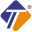tahico.com Icon
