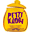 Pettikadai Icon