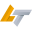 Langtufx Icon
