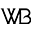 Wrist Buddys Icon