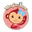 Monkey Bow Icon