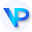 VapePuffer Icon