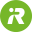 iRobot RS/SI Icon