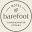 Barefoot Hotels DE Icon