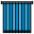 iShowerCurtain Icon