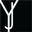 YJCO FRAGRANCE Icon