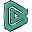 Beyond the beach Icon