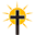 guidingcross.co.,ltd Icon