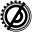 Oscillatorpress Icon