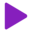 9animeto.tube Icon