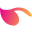 Globird Energy Icon