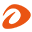DAREU Icon