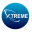 Xtreame HDTV Icon