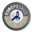 europesnus.de Icon