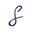 Swanky Socks Icon