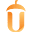 Nutscorner Icon