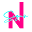 NeonSigns.com Icon