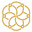 Saged Icon