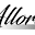 Allora Linen Icon