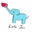 Lota Tea Icon