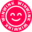 WinWink Icon