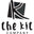 The Kit Company Icon