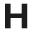 House Icon